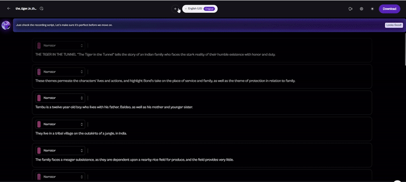 Screen Recording 2025-06-23 141618.mp4 [video-to-gif output image]