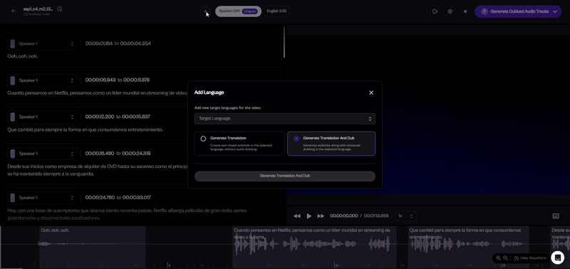 Screen Recording 2025-06-18 131854.mp4 [video-to-gif output image]