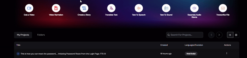 Screen Recording 2025-06-05 163556.mp4 [video-to-gif output image]