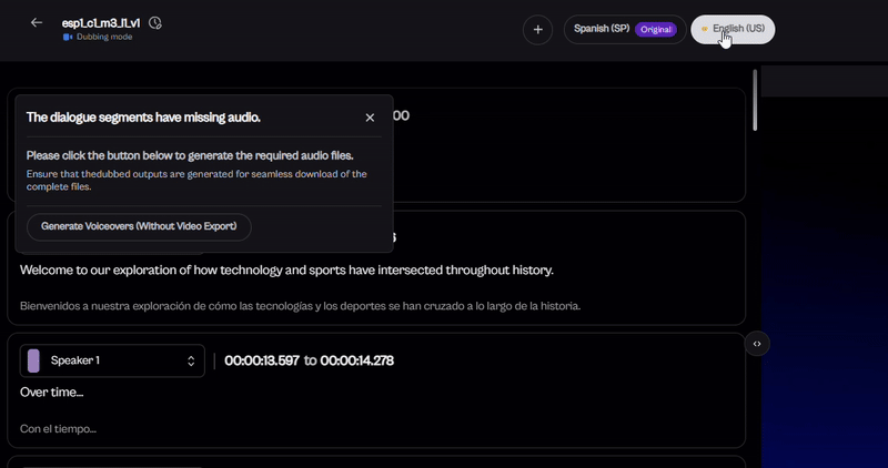 Screen Recording 2025-06-09 151109.mp4 [video-to-gif output image]