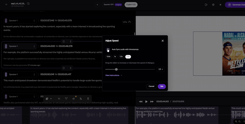 Screen Recording 2025-06-18 125330.mp4 [video-to-gif output image]