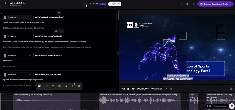 Screen Recording 2025-06-09 150638.mp4 [video-to-gif output image]