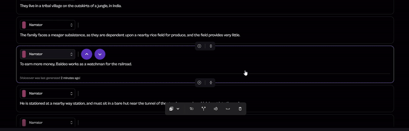 Screen Recording 2025-06-23 151539.mp4 [video-to-gif output image]