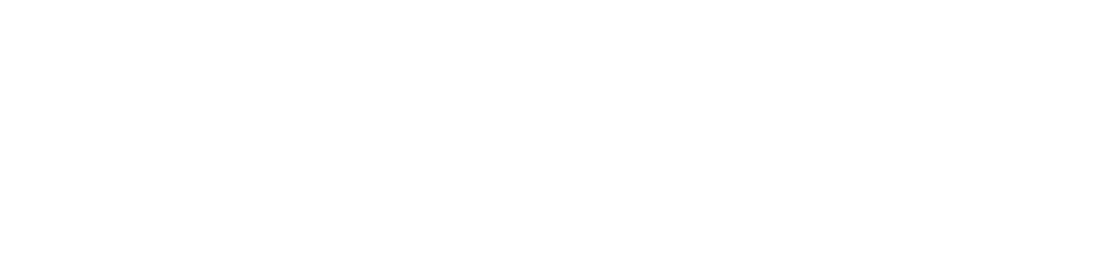 Logo of IMAX