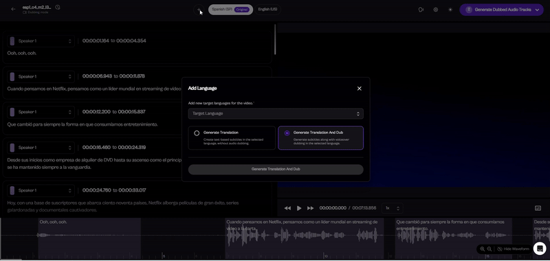 Screen Recording 2025-06-18 132310.mp4 [video-to-gif output image]