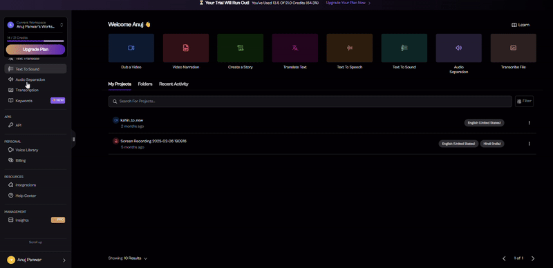[video-to-gif output image]