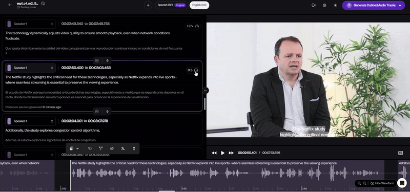 Screen Recording 2025-06-18 124314.mp4 [video-to-gif output image]