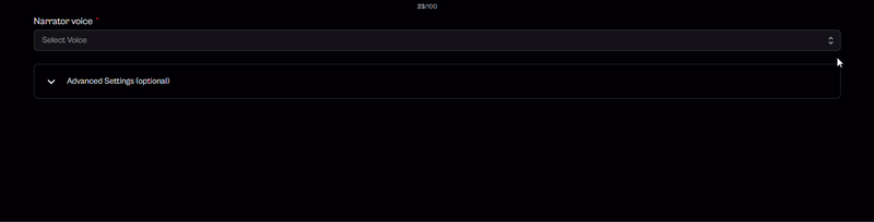 Screen Recording 2025-06-23 140253.mp4 [video-to-gif output image]