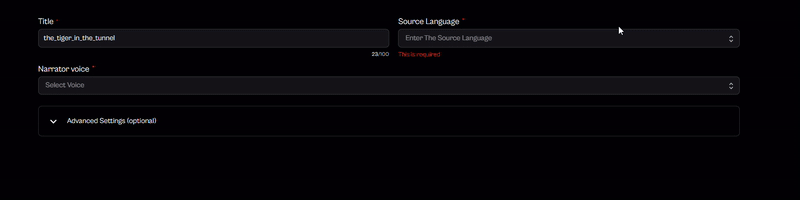Screen Recording 2025-06-23 135929.mp4 [video-to-gif output image]